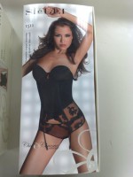 /album/les-divins-dessous/italie-2-jpg/
